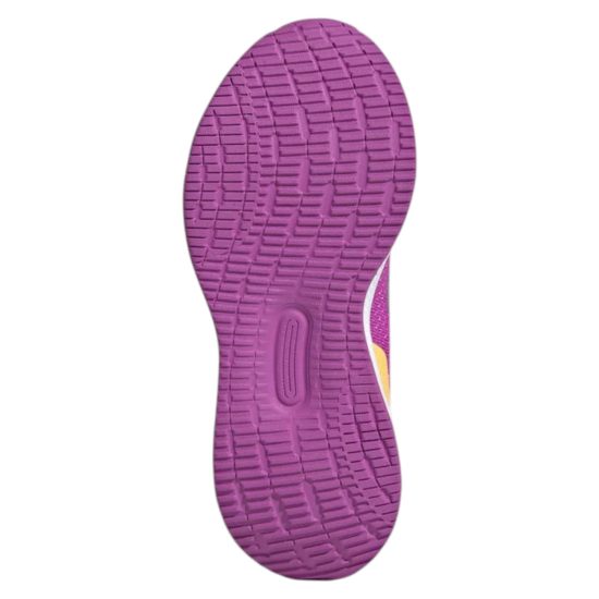ZAPATILLA KIDS RUNFALCON 5 ADIDAS - Imagen 3