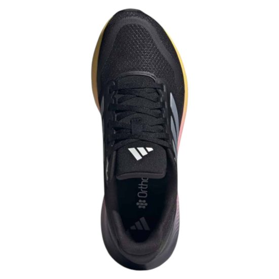 ZAPATILLA MUJER RUNNING RUNFALCON 5 ADIDAS - Imagen 3
