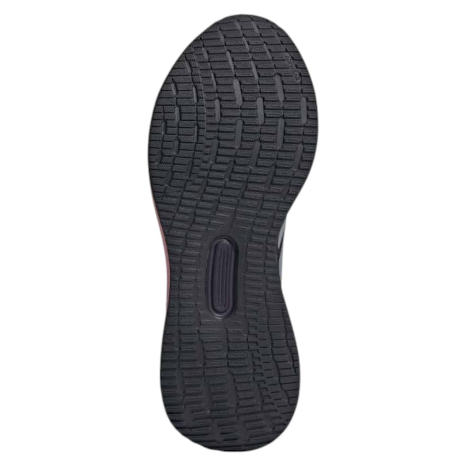 ZAPATILLA MUJER RUNNING RUNFALCON 5 ADIDAS - Imagen 4
