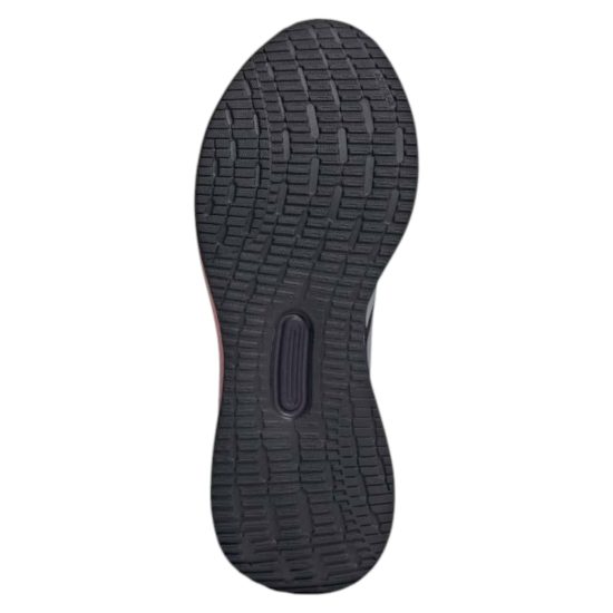 ZAPATILLA MUJER RUNNING RUNFALCON 5 ADIDAS - Imagen 4
