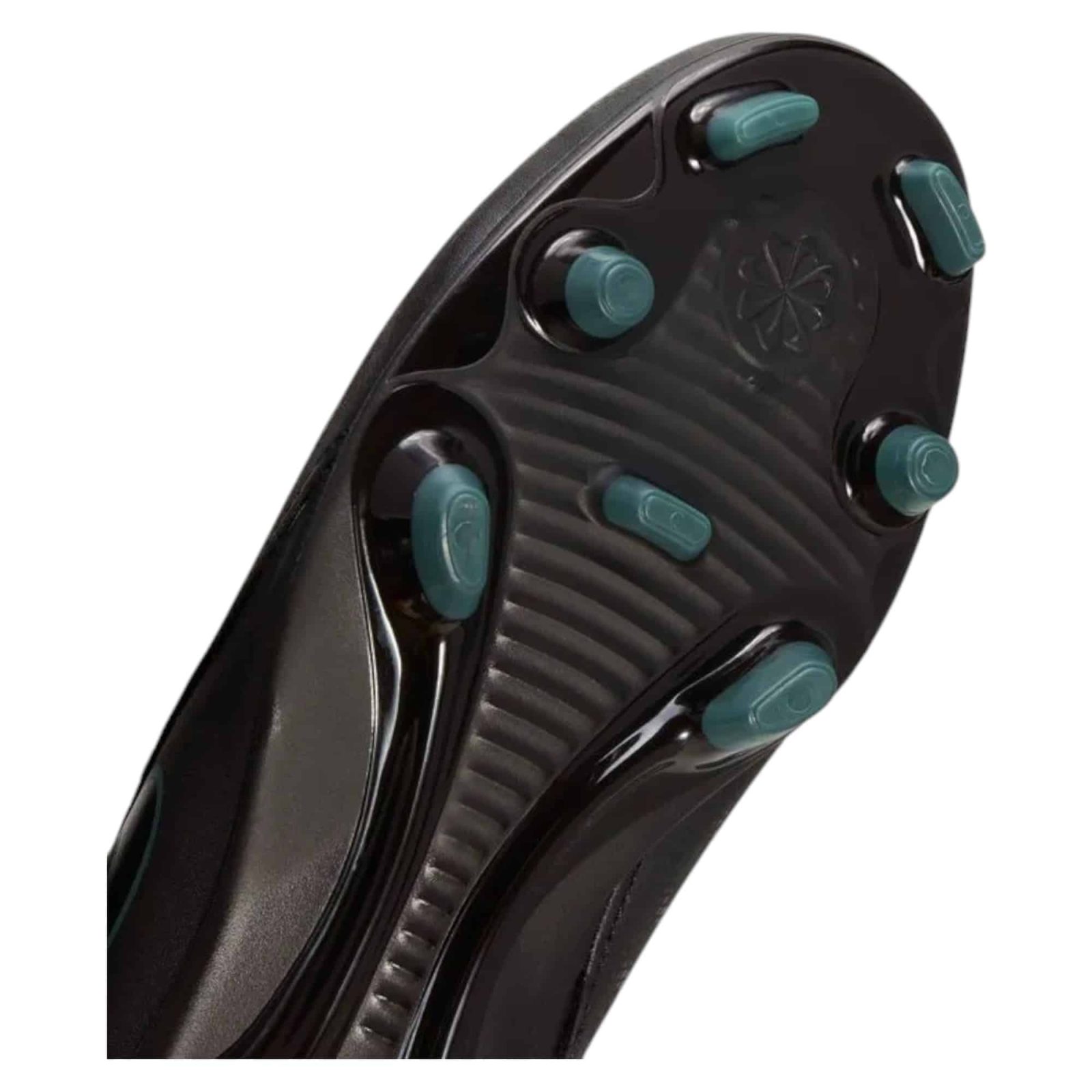 ZAPATO FUTBOL JUNIOR PHANTOM LUNA 2 CLUB NIKE - Imagen 2