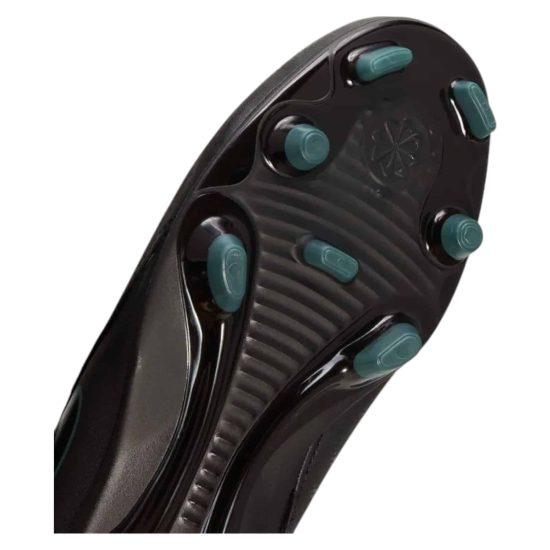 ZAPATO FUTBOL JUNIOR PHANTOM LUNA 2 CLUB NIKE - Imagen 2