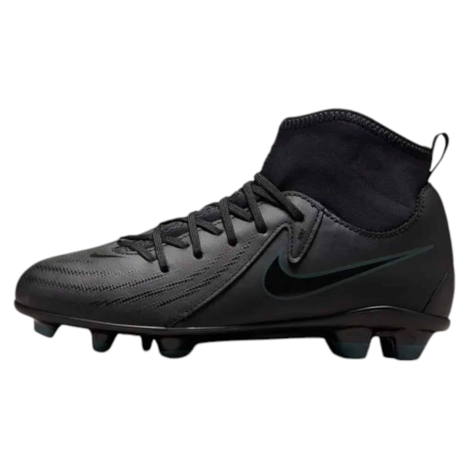 ZAPATO FUTBOL JUNIOR PHANTOM LUNA 2 CLUB NIKE - Imagen 3