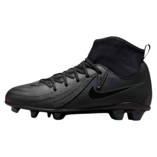 ZAPATO FUTBOL JUNIOR PHANTOM LUNA 2 CLUB NIKE - Imagen 3