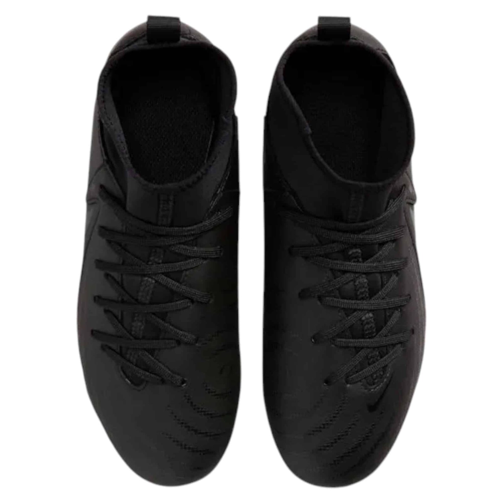 ZAPATO FUTBOL JUNIOR PHANTOM LUNA 2 CLUB NIKE - Imagen 4