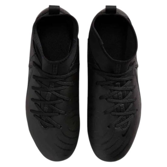 ZAPATO FUTBOL JUNIOR PHANTOM LUNA 2 CLUB NIKE - Imagen 4