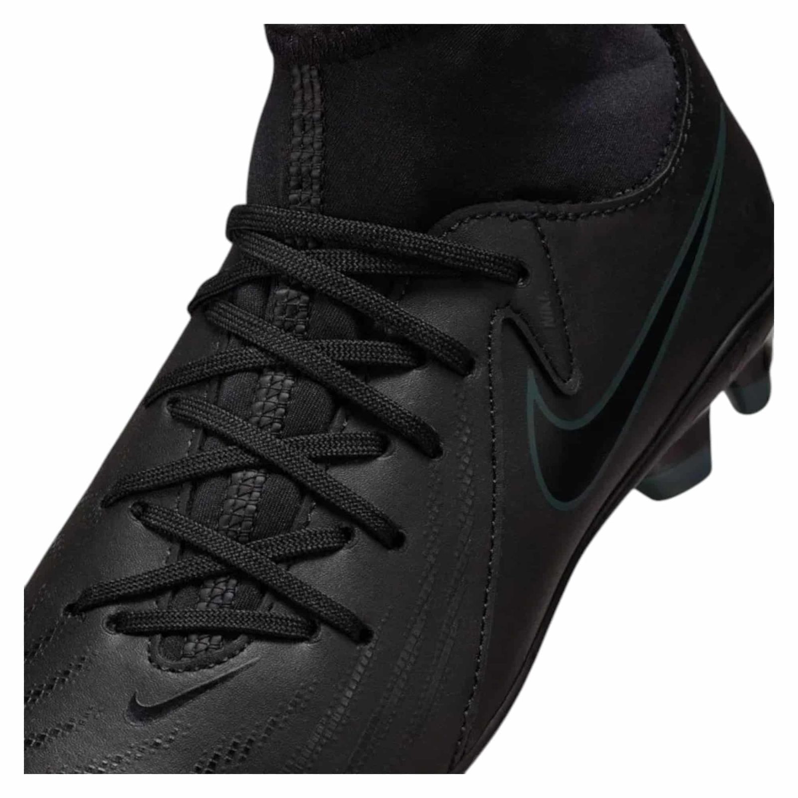 ZAPATO FUTBOL JUNIOR PHANTOM LUNA 2 CLUB NIKE - Imagen 5