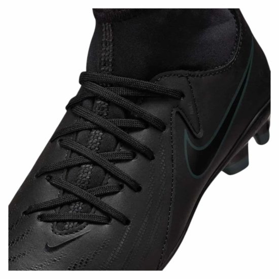 ZAPATO FUTBOL JUNIOR PHANTOM LUNA 2 CLUB NIKE - Imagen 5