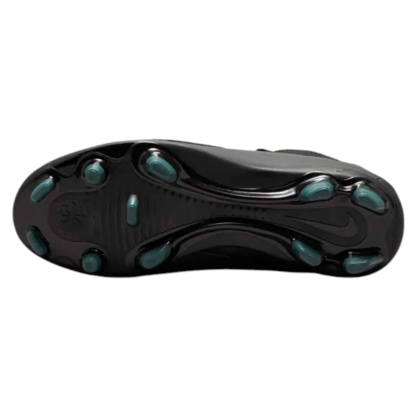 ZAPATO FUTBOL JUNIOR PHANTOM LUNA 2 CLUB NIKE - Imagen 6