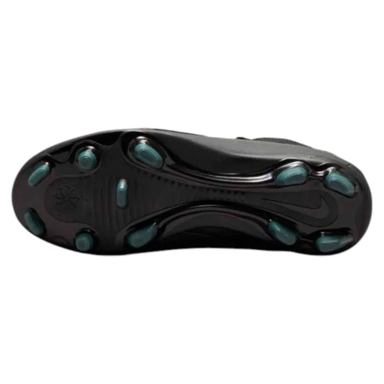 ZAPATO FUTBOL JUNIOR PHANTOM LUNA 2 CLUB NIKE - Imagen 6