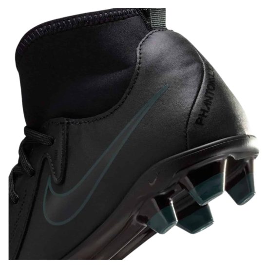 ZAPATO FUTBOL JUNIOR PHANTOM LUNA 2 CLUB NIKE - Imagen 7