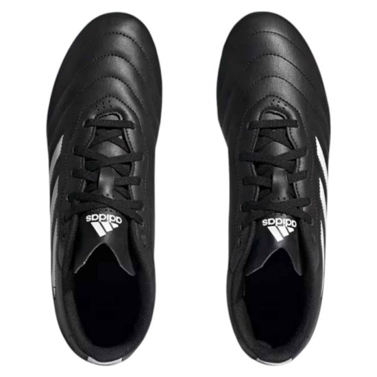 ZAPATO FUTBOL HOMBRE GOLETTO VIII FG ADIDAS - Imagen 4