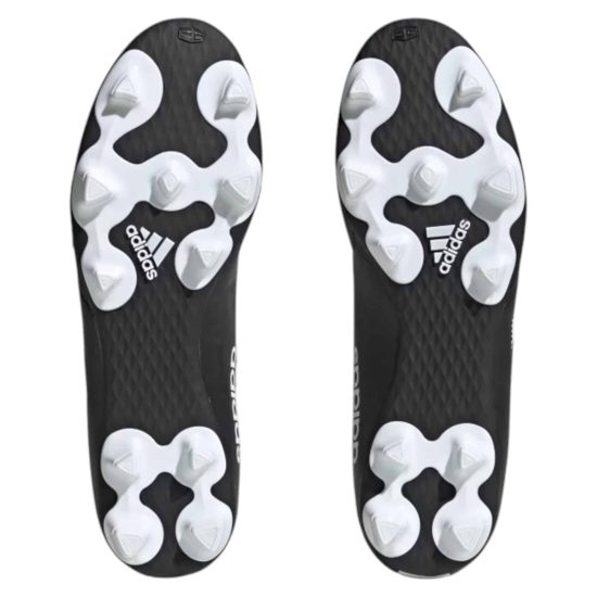 ZAPATO FUTBOL HOMBRE GOLETTO VIII FG ADIDAS - Imagen 5