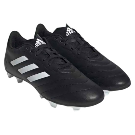 ZAPATO FUTBOL HOMBRE GOLETTO VIII FG ADIDAS - Imagen 6