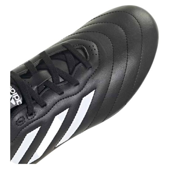 ZAPATO FUTBOL HOMBRE GOLETTO VIII FG ADIDAS - Imagen 7