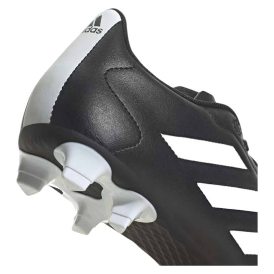 ZAPATO FUTBOL HOMBRE GOLETTO VIII FG ADIDAS - Imagen 8