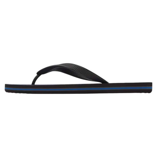 SANDALIA HOMBRE SPRAY M SNDL GREY BLUE DC - Imagen 3
