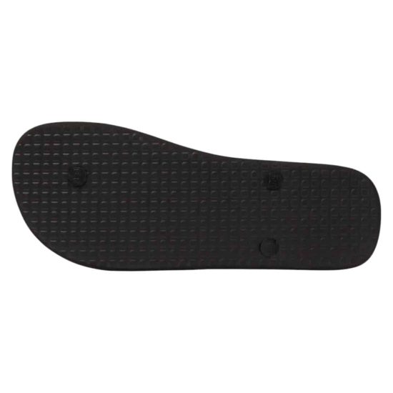 SANDALIA HOMBRE SPRAY M SNDL GREY BLUE DC - Imagen 5