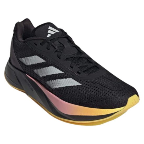 ZAPATILLA MUJER DURAMO SL ADIDAS - Imagen 2