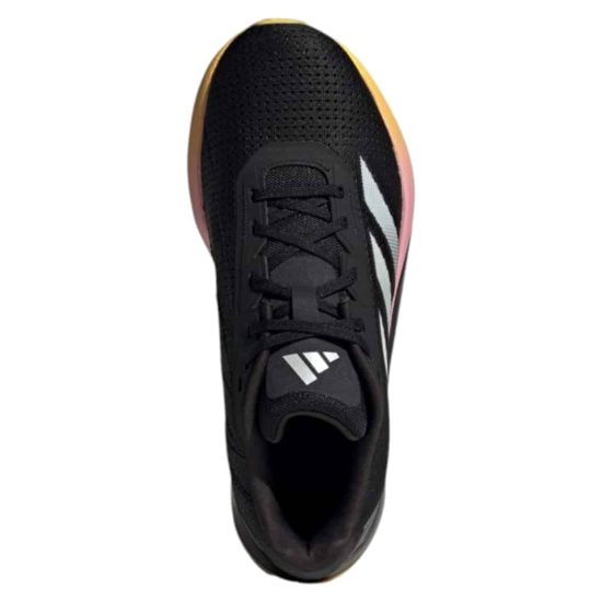 ZAPATILLA MUJER DURAMO SL ADIDAS - Imagen 6