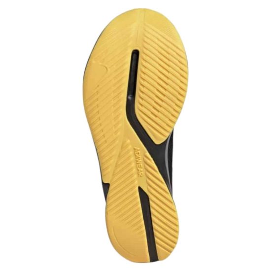 ZAPATILLA MUJER DURAMO SL ADIDAS - Imagen 7