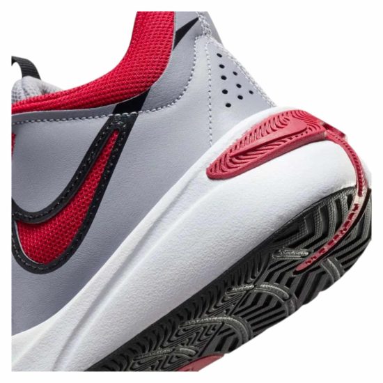 ZAPATILLA KIDS BASKET TEAM HUSTLE D 11 NIKE - Imagen 8