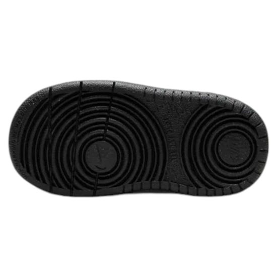 ZAPATILLA KIDS COURT BOROUGH LOW RECRAFT TDV NIKE - Imagen 7