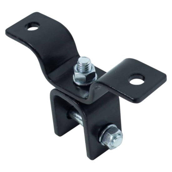 SOPORTES BOX EVERLAST P/ MADERA / CONCRETO - Imagen 2