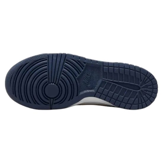 ZAPATILLA KIDS DUNK LOW (GS) NIKE - Imagen 3