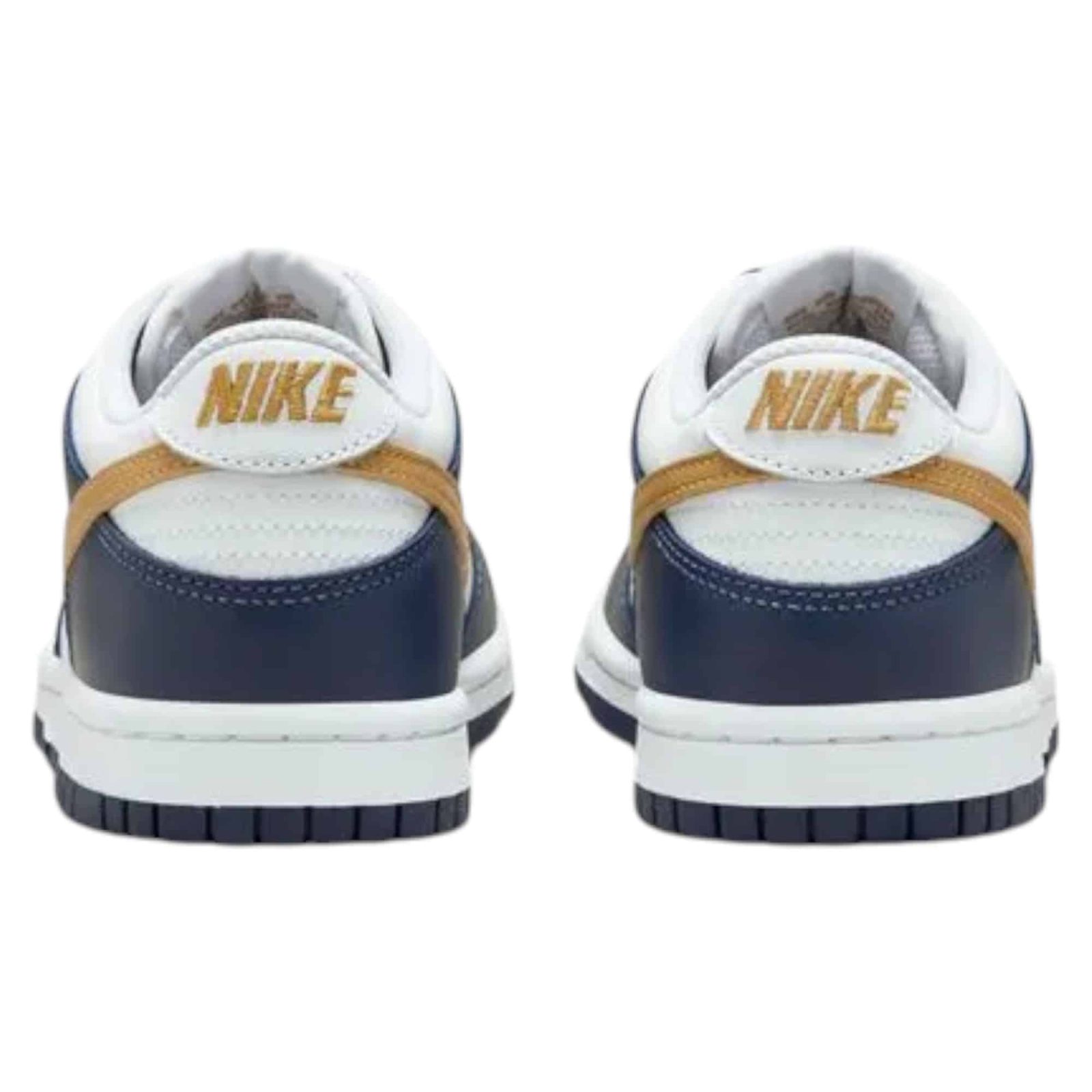 ZAPATILLA KIDS DUNK LOW (GS) NIKE - Imagen 6