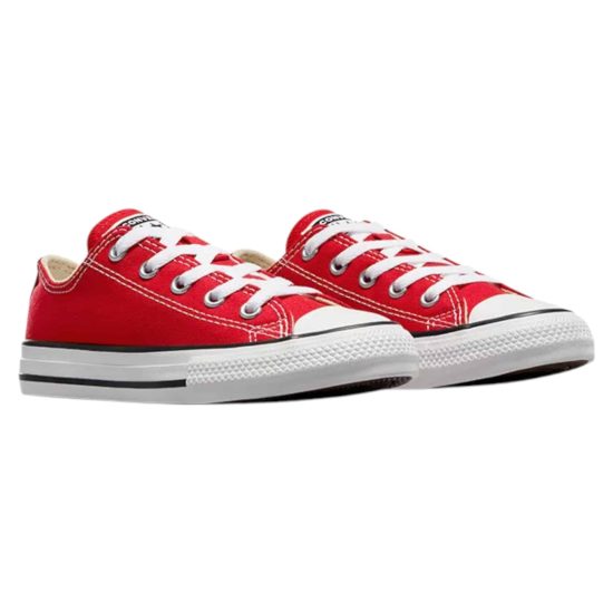 ZAPATILLA CHUCK CLASSIC CORE HI ALL STAR CONVERSE - Imagen 7