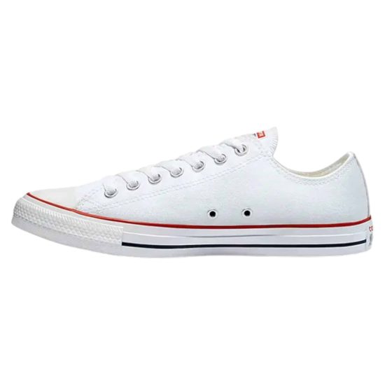 ZAPATILLA CHUCK CLASSIC CORE HI ALL STAR CONVERSE M7652C-102 - Imagen 5
