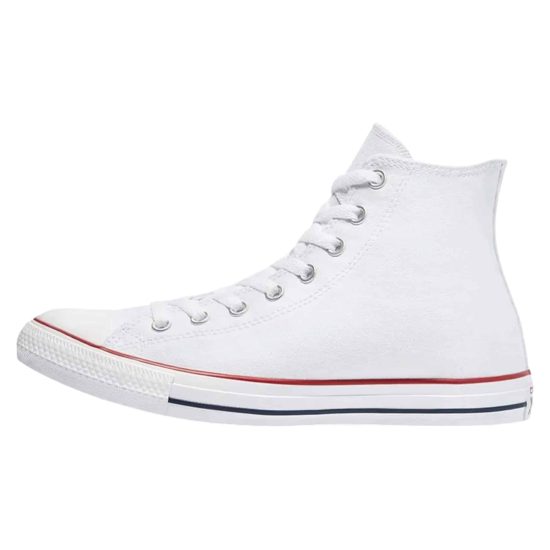 ZAPATILLA CHUCK TAYLOR CLASSIC CONVERSE - Imagen 2
