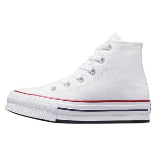 ZAPATILLA KIDS CT ALL STAR EVA LIFT 372860C CONVERSE - Imagen 5