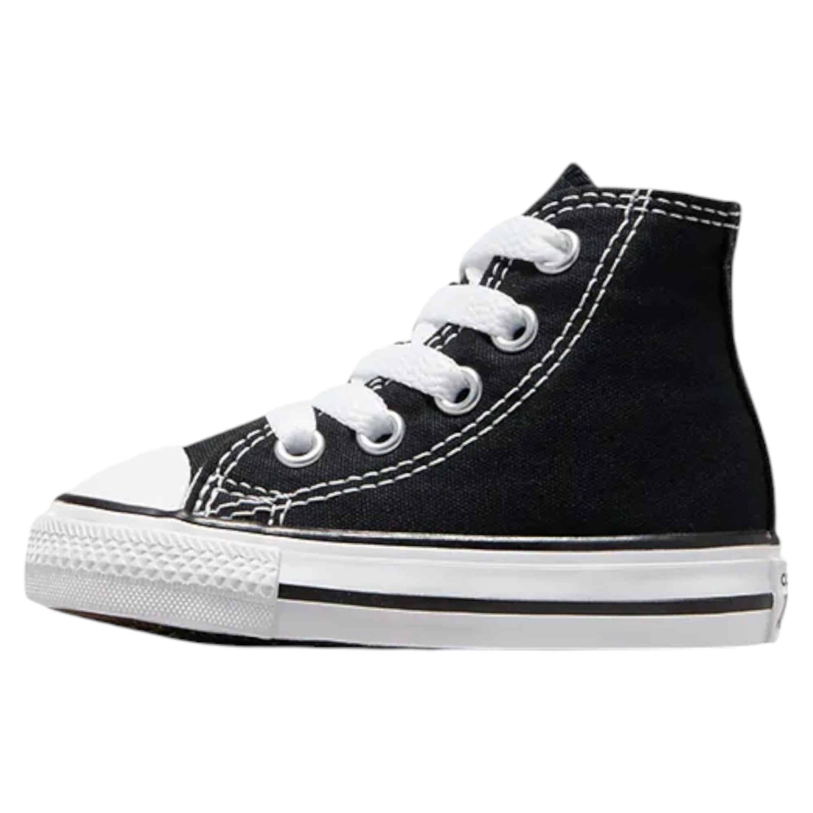 Zapatilla Chuck Taylor Classic Niños Converse - Imagen 2