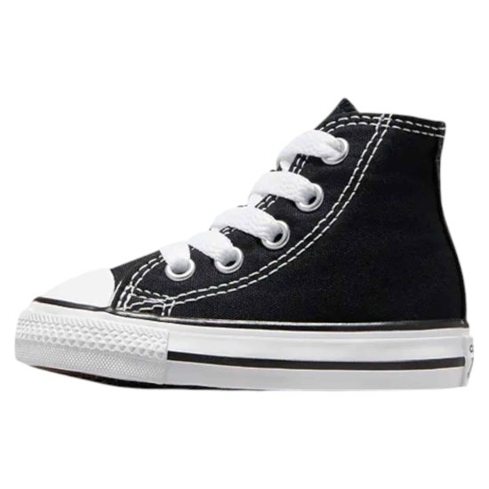 Zapatilla Chuck Taylor Classic Niños Converse - Imagen 2