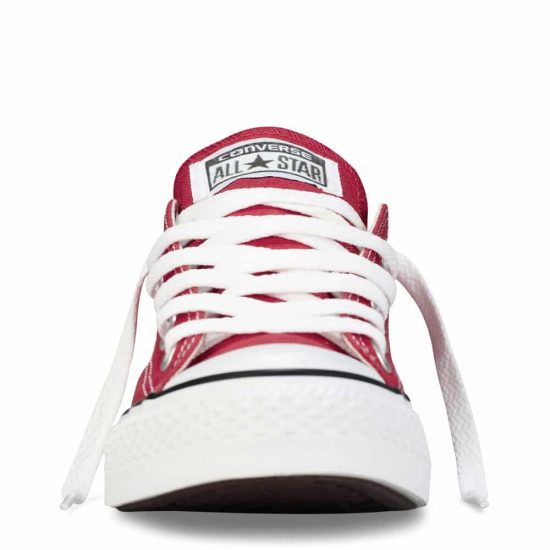 ZAPATILLA CHUCK CLASSIC CORE HI ALL STAR CONVERSE - Imagen 2
