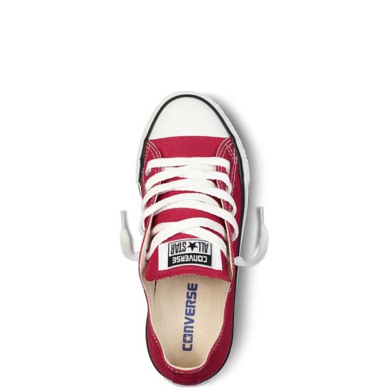ZAPATILLA CHUCK CLASSIC CORE HI ALL STAR CONVERSE - Imagen 3