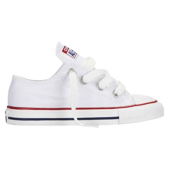 ZAPATILLA CHUCK TAYLOR CLASSIC CONVERSE 3J256C