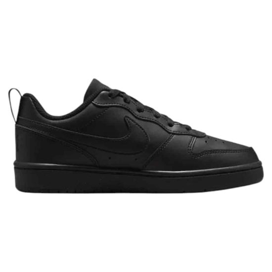 Zapatilla Niños Court Borough Low Recraft Nike