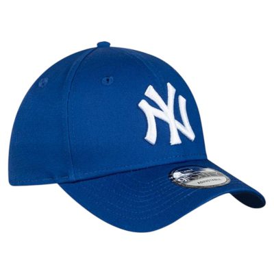 GORRO 940 YANKEES CORE LGHT RYL NEW ERA