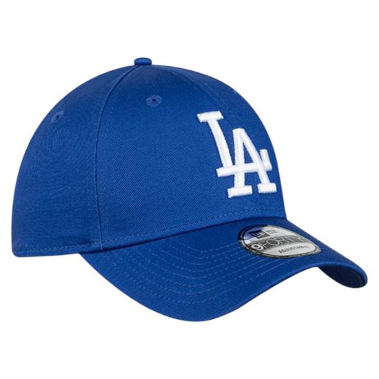 GORRO 940 DODGERS CORE MJSTC BL NEW ERA