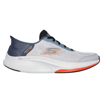 ZAPATILLA HOMBRE SLIP INS GO WALK MAX WALKER NEX GENERATION GYBL SKECHERS
