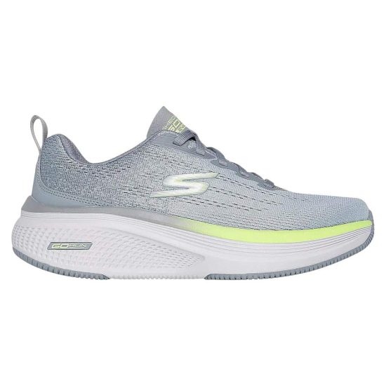 ZAPATILLA MUJER GO RUN ELEVATE 2.0 GYLM SKECHERS