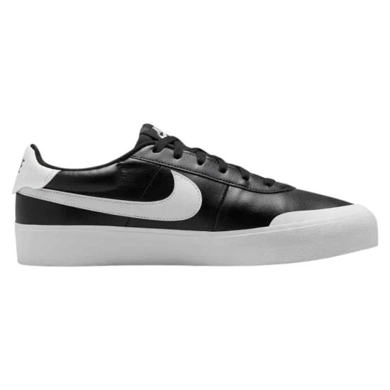 ZAPATILLA HOMBRE COURT SHOT NIKE