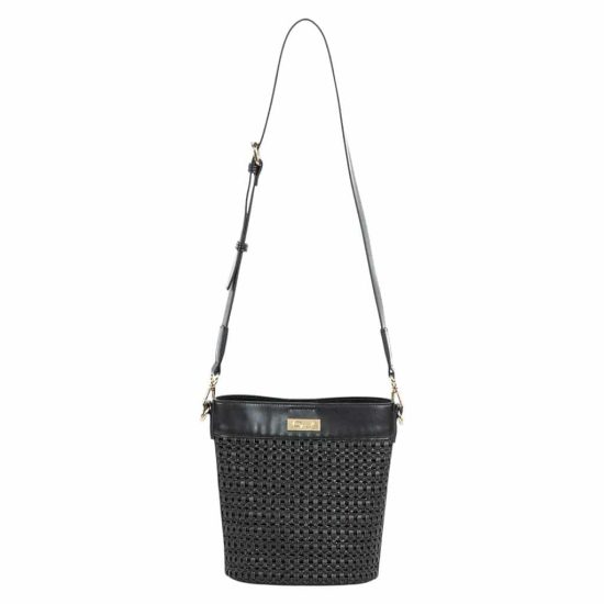 Cartera Bucket CAR3024 Gacel