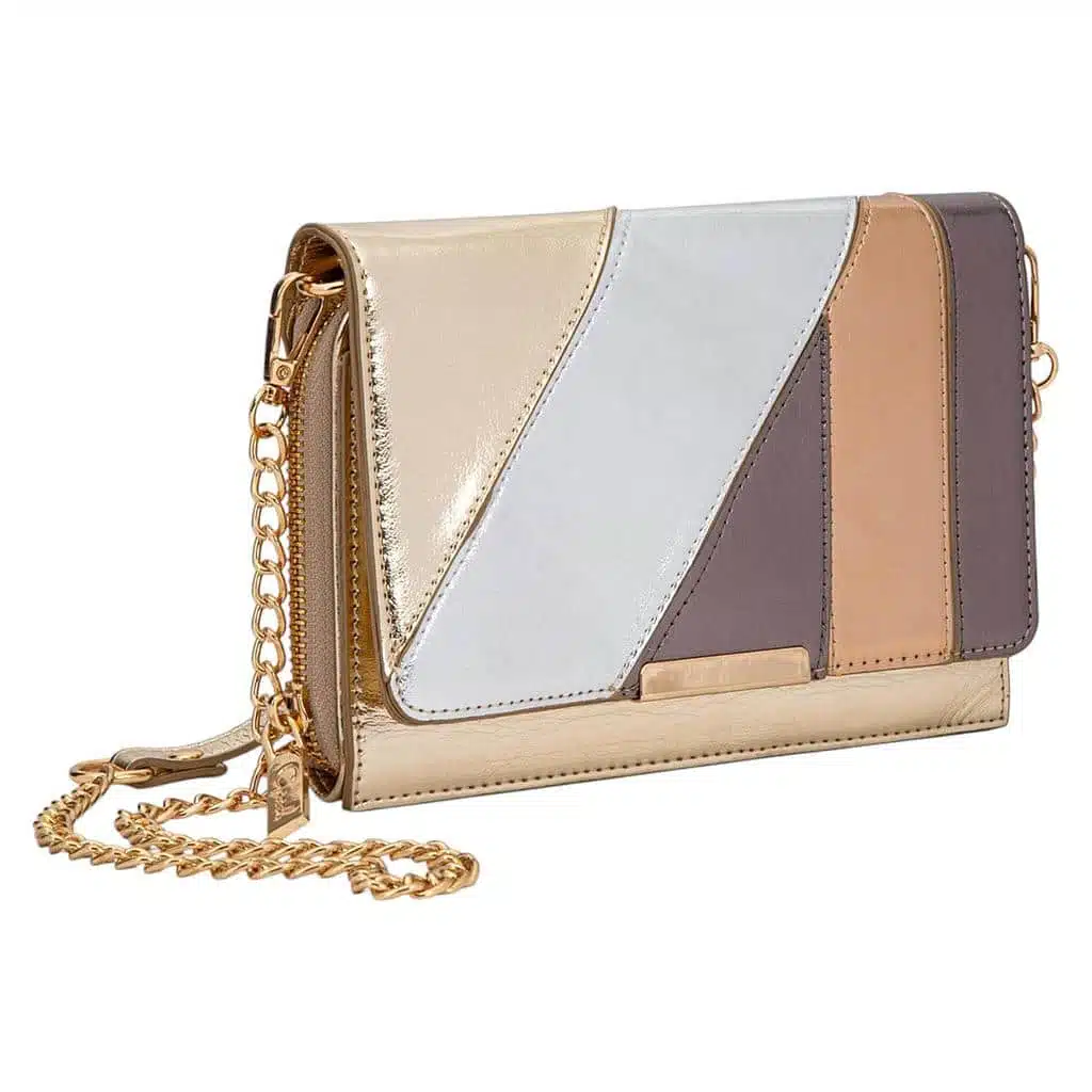 product_template_150906.png Cartera Clutch Python CAR 3026 Gacel - Imagen 1