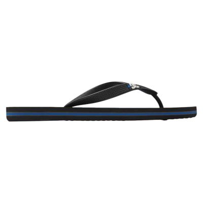 SANDALIA HOMBRE SPRAY M SNDL GREY BLUE DC
