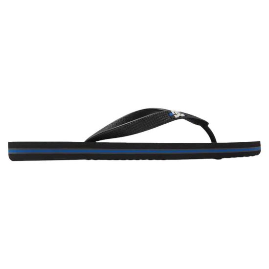 SANDALIA HOMBRE SPRAY M SNDL GREY BLUE DC