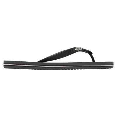 SANDALIA HOMBRE SPRAY BKSS DC